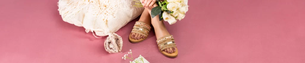 Ethnic